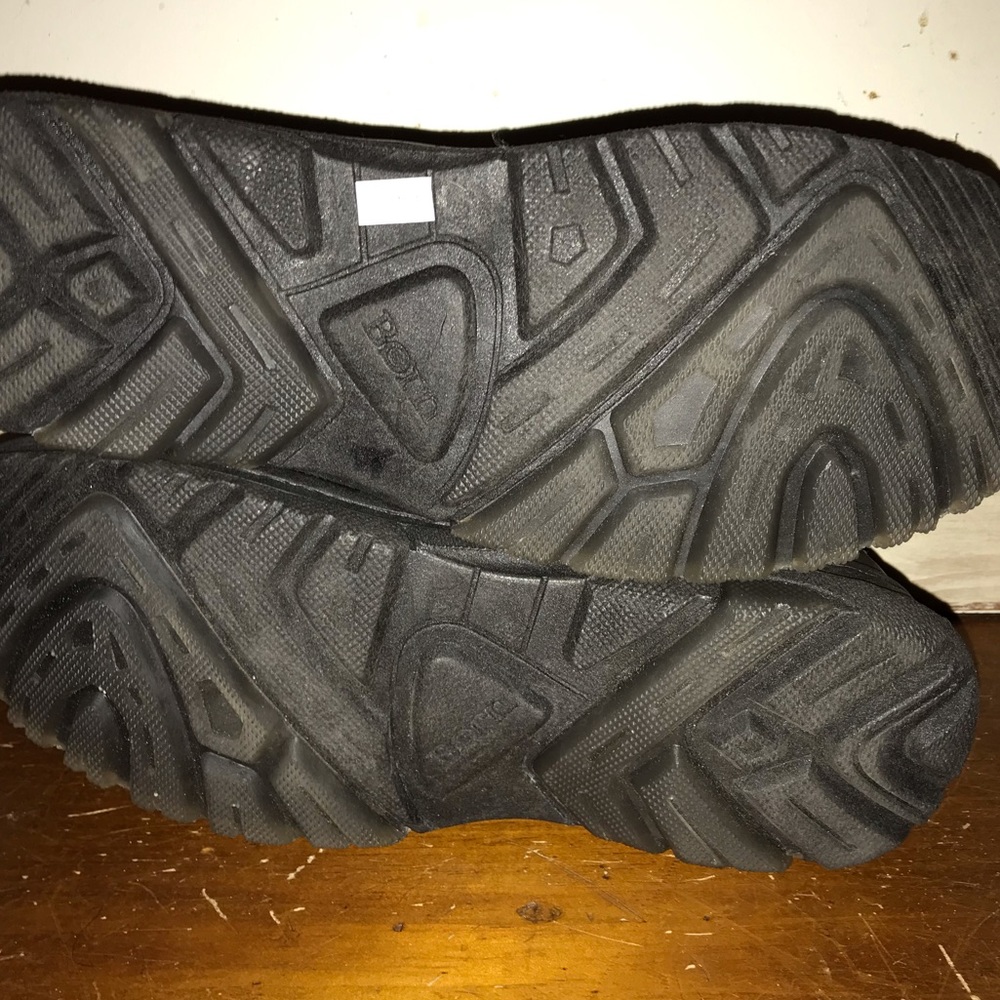 Born Hamilton Chelsea Boot Men’s - Picture 8 of 8